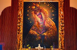 galeria-pix10.jpg