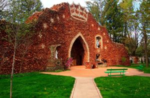 galeria-pix29.jpg