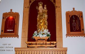galeria-pix8.jpg