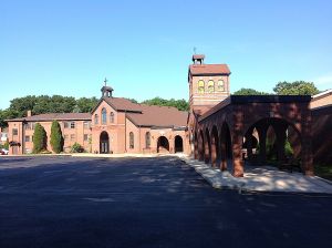 IMG_0082.JPG
